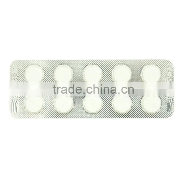 Auto Blister Packing Machine photo-6