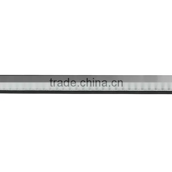 New Products 44'' Led Work Light Bar for Trucks, Thin IP67 240w Led Light Bar photo-2