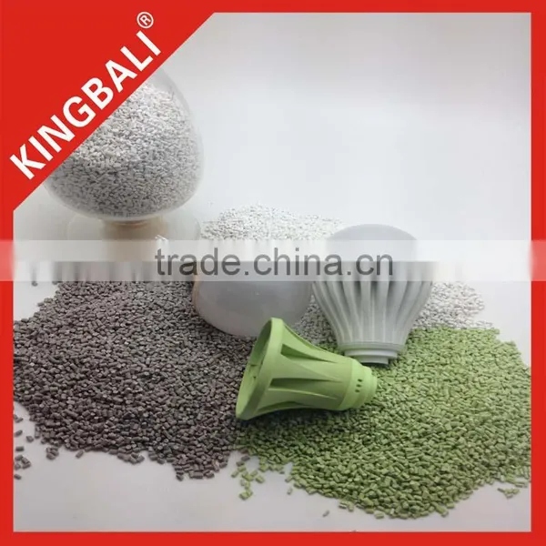 Plastic/nylon PA66 Advantage Price and Hitgh Quality photo-2