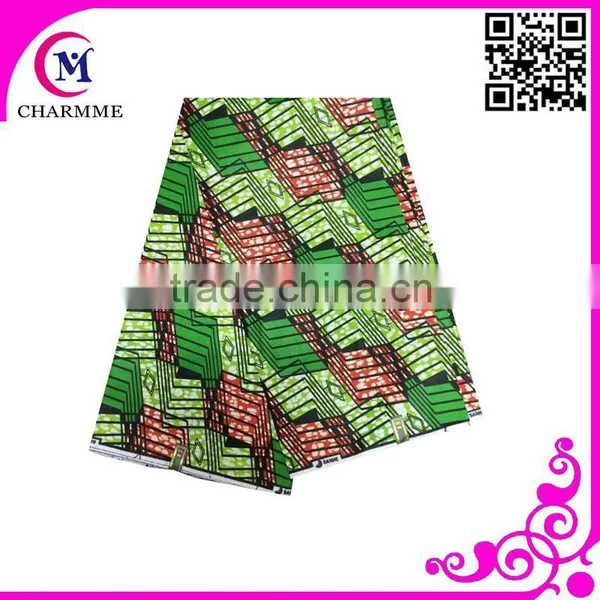 Super Hollandais Wax Super Dutch Wax Fabric Real Wax Super Wax Hollandais