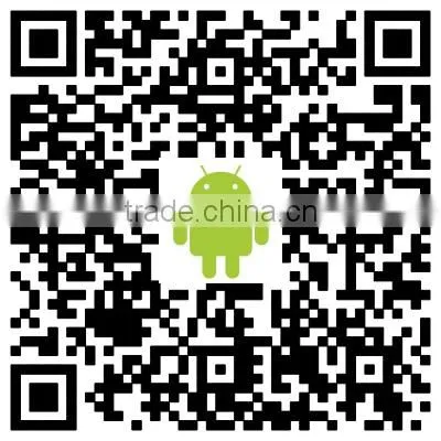 OEM Bluetooth LED Smart Bulb With Top Brand Bluetooth Module for Smart Home photo-2