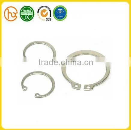 Cheap Ceiling Spring Clips Retaining Clip photo-6
