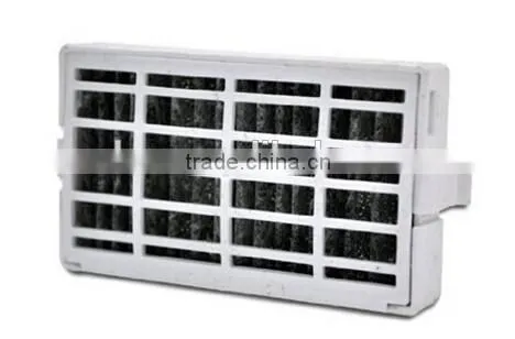 Whirlpool W10311524 Air Fresh Filter for Whirlpool