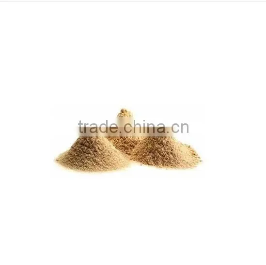 Wpc Wood Plastic Composite Decking Material / Wpc PE Pallets / Wpc Materials Made in China