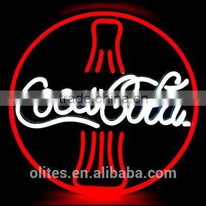 Wholesale Waterproof Neon Sign Equipment