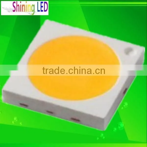 SMD 3030 LED