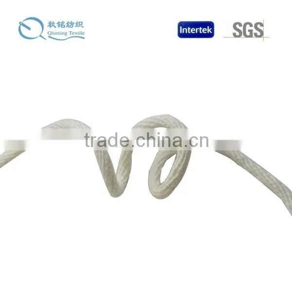 Supply 2015 Best Hot Selling Braided Rope photo-3