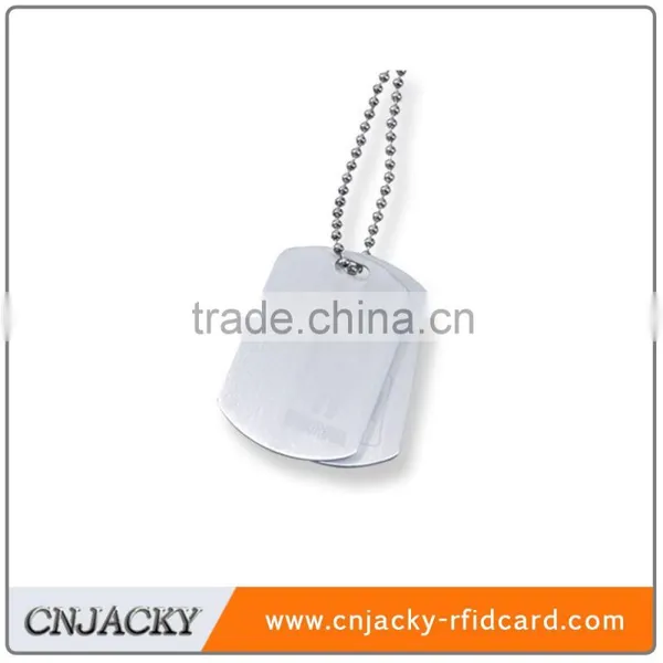 CNJ-5000 Manual Metal Dog Tag Embosser photo-3