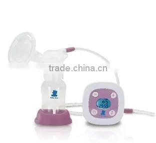 Skoocom Breast Valve,skoocom Mini Air Valve, Air Pressure Reducing ValveSC0526GC photo-3