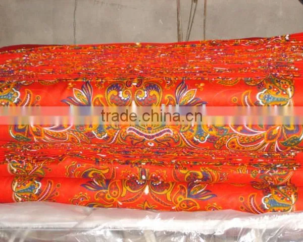 Cotton Scarves 21x21 60x60