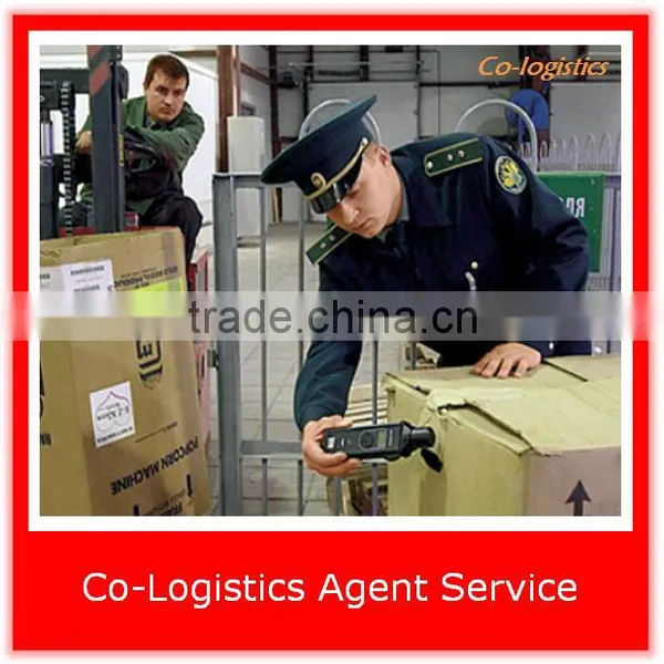 Excellent Logistics Services From China to Guyana----------Kimi Website:colsales39 photo-5