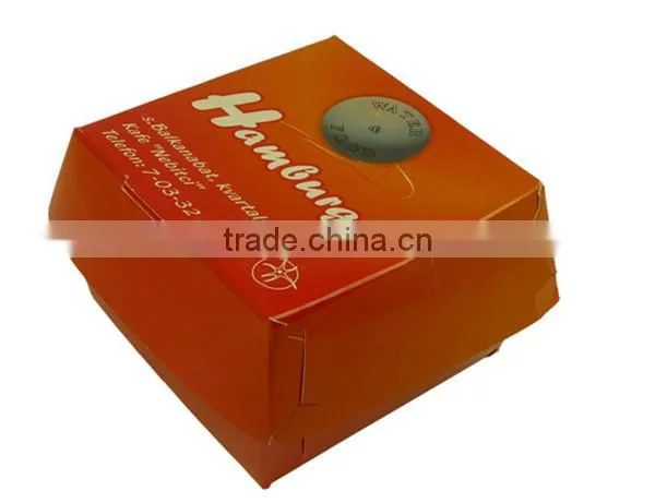Good Price Easy Operate Automatic Carton Box Making Machine Prices(QH-9905) Supplier's Choice photo-2
