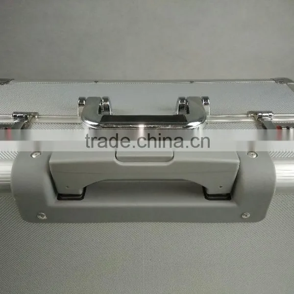 Manufacturer China Hard Case Trolley Bag photo-3