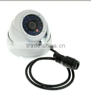 RY-IP012 HD 720P Outdoor IP Camera 3.6mm Network CCTV Night Vision Camera Quality Choice photo-2