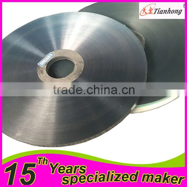 Lin'an Aluminium Foil Roof Insulation Manufacturer photo-2