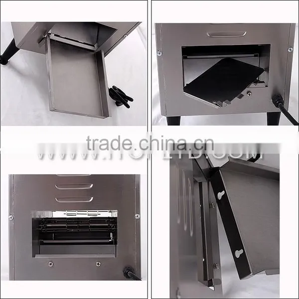Toaster Coffee/mini Toaster/bread Toaster Machine photo-6