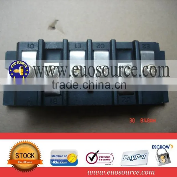 Gtr 2D175S-050A photo-2
