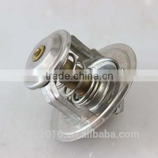 PC200-6 6D95 600-421-6120 Heating Thermostat 600-421-6120 for Sale photo-2