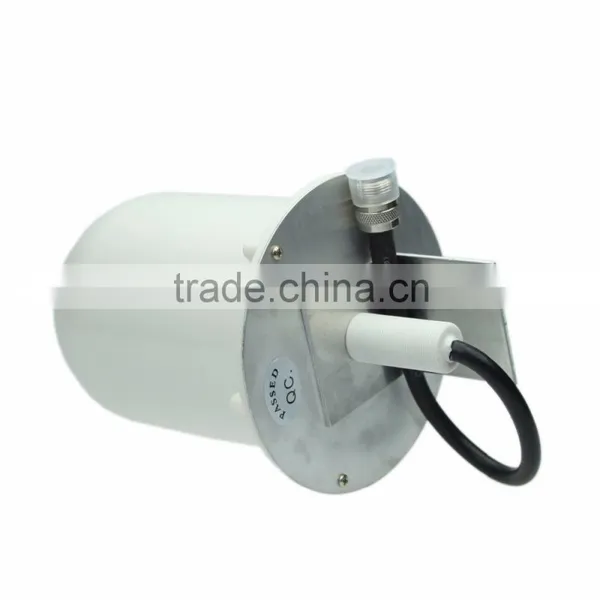 7dB Dome Antenna for Outdoor and Indoor photo-2