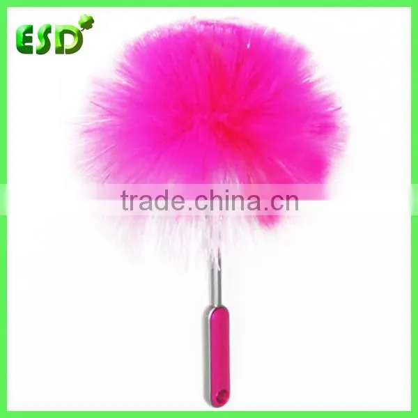 ESD Computer Clean Duster,Desktop Duster,Polyester Duster photo-3