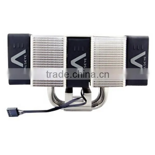 Alseye Wind Cube LP Cpu Cooling photo-2