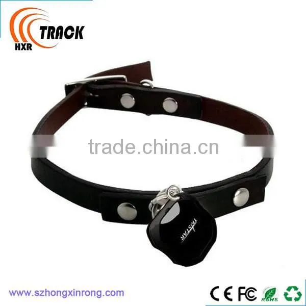 Mini GPS With Gps Tracking System and Software Platform for Pet and Kids photo-3
