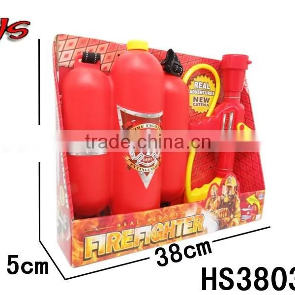 Wholesale Cheapest Fire Fighting Water Gun photo-3