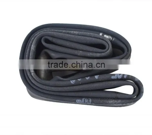 Hot Sale High Quality Wholesale Price Durable Wear Resistant XIEMEI Bicycle Tubes photo-3