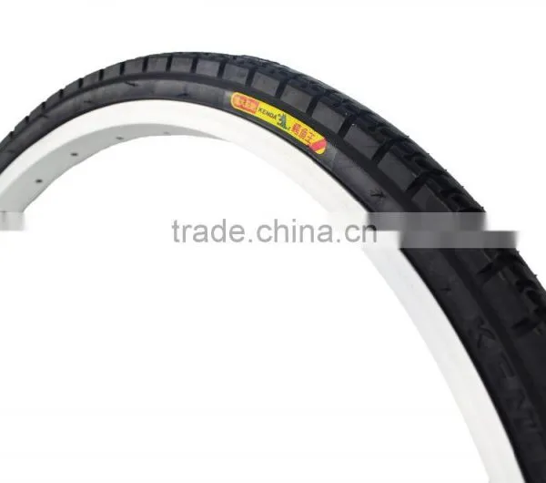 Hot Sale Various Size High Quality Wholesale Price Bicycle Tyres Bicycle Parts photo-3