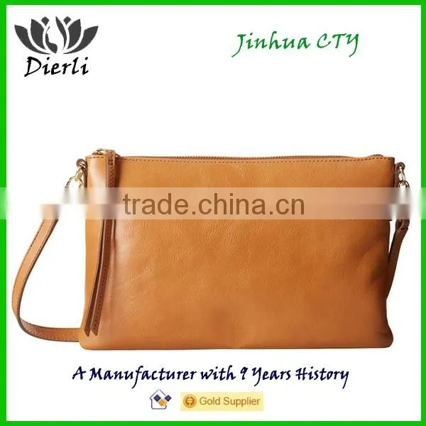 Girls Purse photo-3