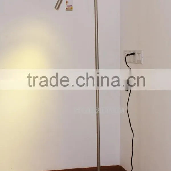 Office Use Modern Led Light Source Floor Lamp,Modern Led Light Source Floor Lamp,Light Source Floor Lamp FL1025 Supplier's Choice photo-2