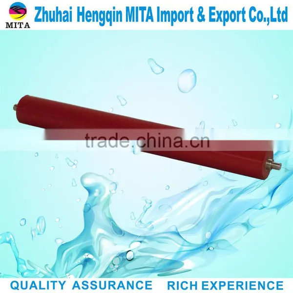 Compatible Fuser Lower Roller For Kyocera FS 1320MFP photo-2