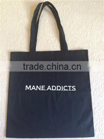 Cotton Gift Bag - Manufacturer in Istanbul photo-3