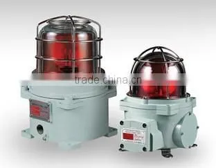 Explosion Proof Warning Light(Beacon)-SNE, SEA