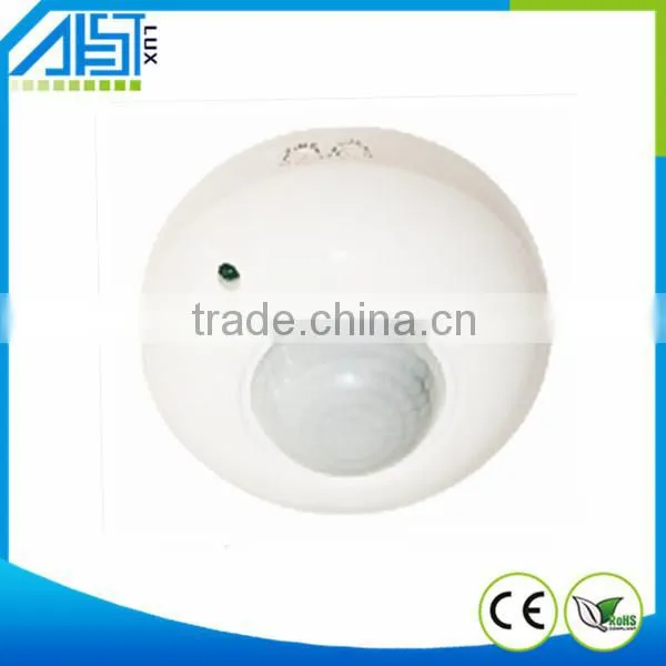 12v Pir Sensor,pir Motion Sensor Price