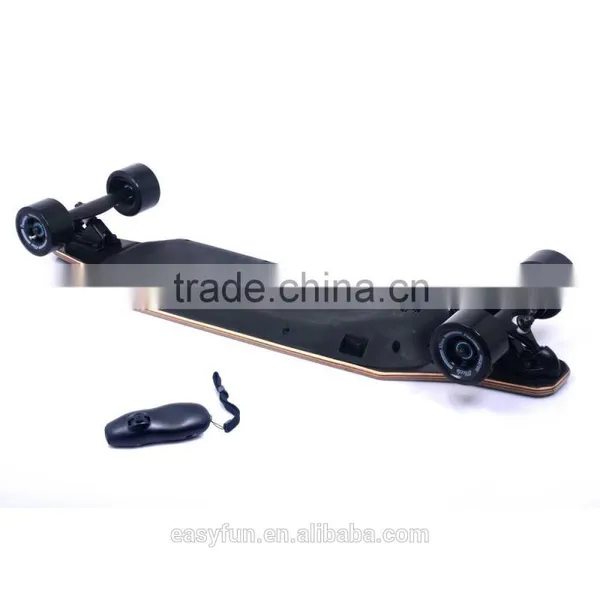 Backfire 1200W Electric Skateboard for Sale photo-5