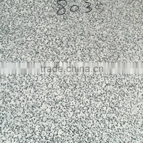 60 x 60 Ceramic Tiles photo-2