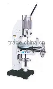 MORTISING MACHINE