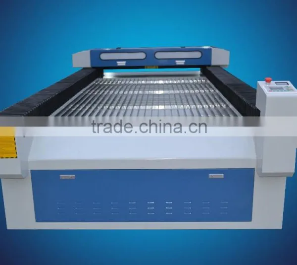 JP1325 Newest Laser Tile Cutter photo-4