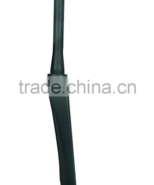 China Supplier Manufacture Special 12" Bicycle Fork photo-3