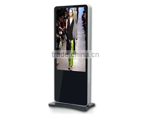 Cell Phone Charging Kiosk photo-2