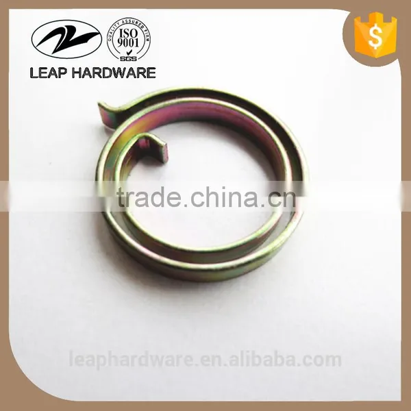 New Stainless Steel Leaf Spring