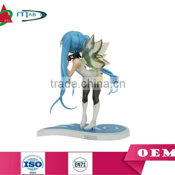 Sex Anime Figure photo-3