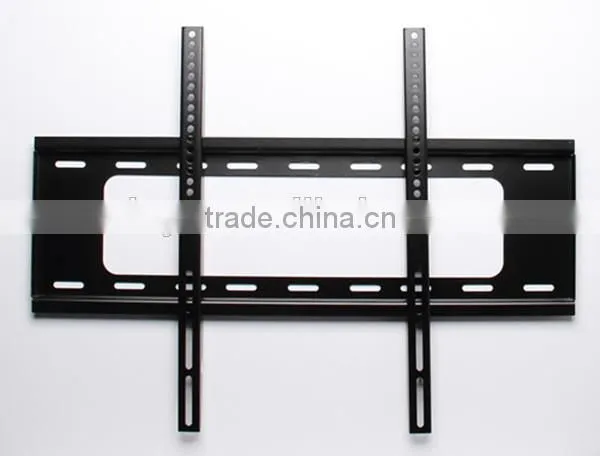 LCD LED Plasma TV Wall Mount Brackets VESA Mount Suitable 40"~70" TV Screen