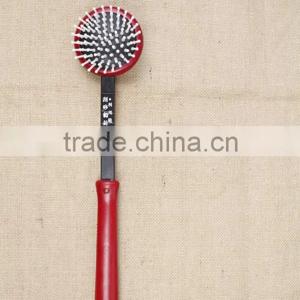 Small & Tensile Massage Hammer Handheld Massage Hammer photo-2