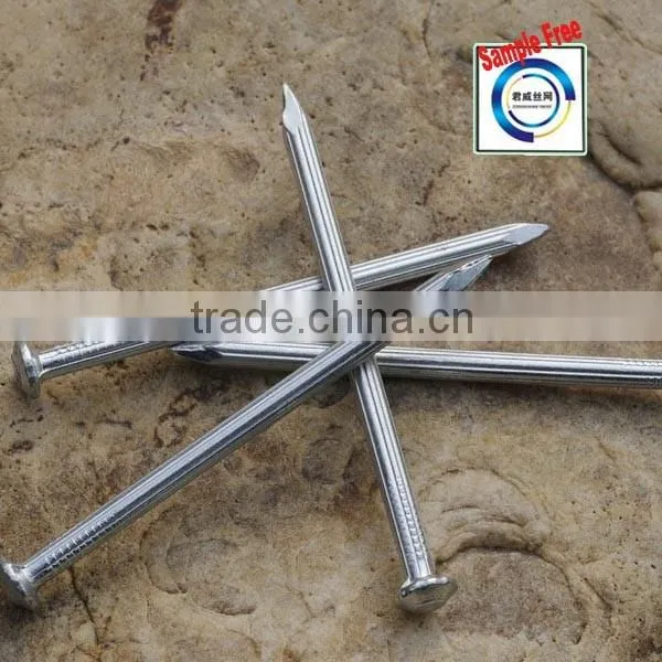 Steel Wire For Nail Making, Steel Wire For Common Steel Wire Nails photo-4