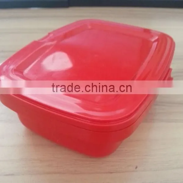 0.2kg Korean Chili Sauce Box photo-6