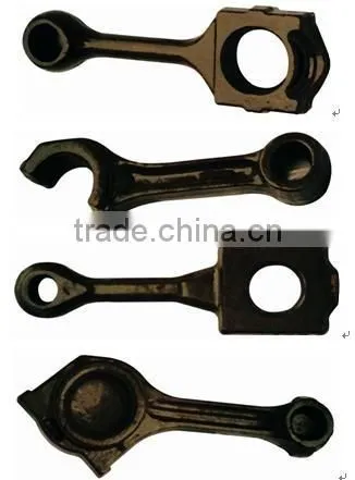 Connecting Rods Bearing, h Beam Connecting Rod, Bearings Supply