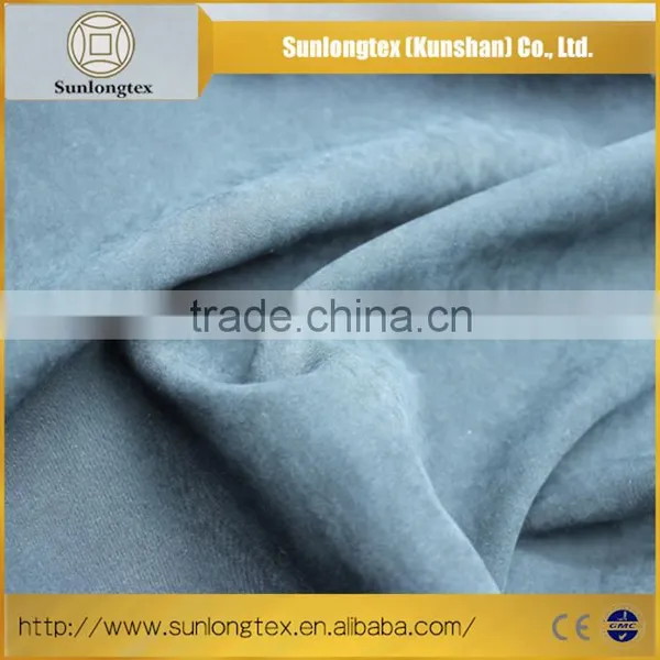 NSL-006E The Most Novel China Nylon Polyester Elastane Fabric photo-3