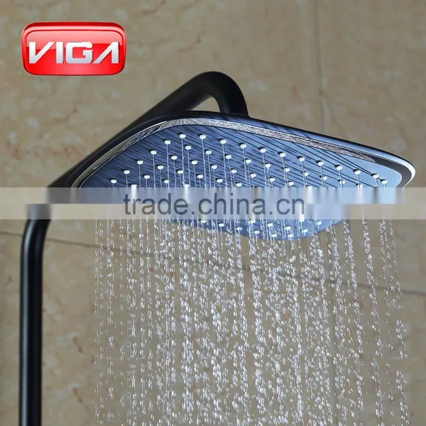 Bathroom Shower Set Shower Column Set Made in China photo-3